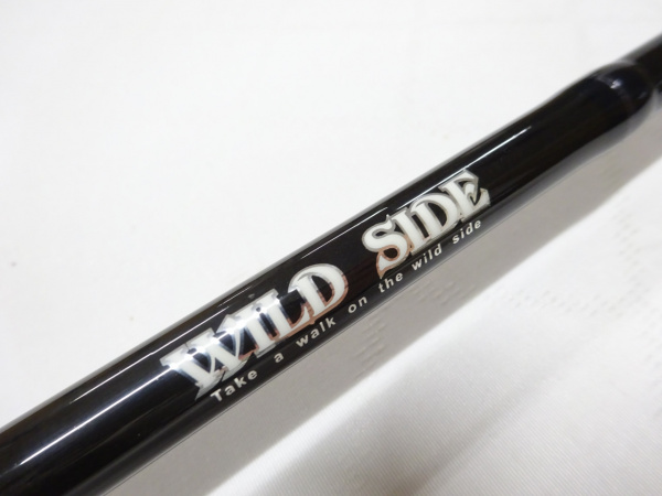 ワイルドサイド ’ＷＳＣ７３ＭＬ